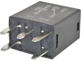 37741sckr Api For 2000-2004 Cadillac Deville A/c Control Relay 1999 2001 2002