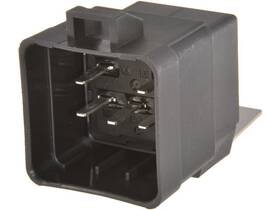 75924zmqb Api For 1994 Cadillac Seville A/c Control Relay 2004