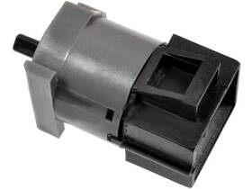 99867jjcn Api For 1999 Cadillac Escalade A/c Control Switch
