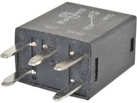 28zb18v Api Service Tech A/c Control Relay Fits 2000-2004 Cadillac Seville