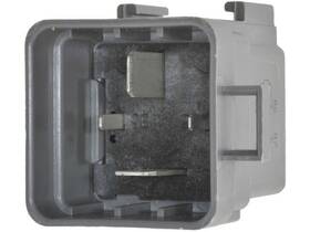 56rxnw Api Service Tech Air Control Valve Relay Fits Cadillac Deville 2000-2005 4.6l V8