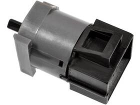 63crrk Api Service Tech A/c Control Switch Fits Cadillac Escalade 1999