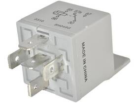 64jvqj Api Service Tech A/c Control Relay Fits Cadillac Allante 1990-1992 64jvqj Api Service Tech A/c Control Relay Fits Cadillac Allante 1990-1992