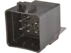 77fgwh Api Service Tech A/c Control Relay Fits Cadillac Escalade 1999-2000 2002-2006 2010-2012