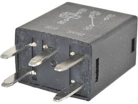 92bqxw Api Service Tech A/c Control Relay Fits Cadillac Deville 2000-2004