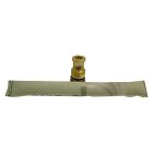 Ard010088 Replace Cadillac Cts Ment 844434004513
