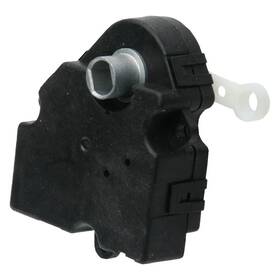 Ca0613086 Autotecnica For Cadillac Eldorado 1996-2002 Hvac Heater Blend Door Actuator