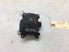 Aw063700-8870 14-16 Cadillac Cts A-c Aw063700-8870 14-16 Cadillac Cts A-c