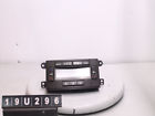 655-01691 Cadillac 05 06 Srx Temperature
