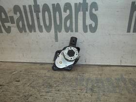 090.512.499 Cadillac 97-01 Catera Ac Heater Motor Actuator Solenoid Switch