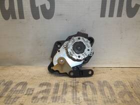 090512500 Cadillac 1997-2001 Catera Oem Ac Heater Motor Actuator Solenoid Switch