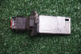 1048510 Cadillac 2012 2013 2014 2015 2016 Xts 3.6l Ac Air Flow Meter Oem