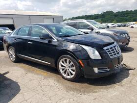 13588178 Cadillac Used A/c Temperature Control Module Fits 2014 Xts Center O