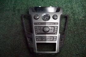 Oem14780443 Cadillac 14780443 2010 2011 2012 2013 2014 Cts Heater Ac Control