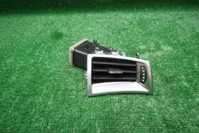15894314 Cadillac 2010 2011 2012 2013 2014 2015 2016 Srx Right Dashboard Air Vent Oem