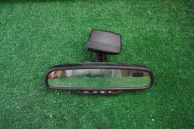 Oem176488243 Cadillac 176488243 2006 07 08 09 10 2011 Dts Interior Rear View Mirror