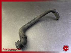 20778496 Cadillac 2013-2019 Xts 3.6l Hvac Heater Coolant Cooling Pipe Oem