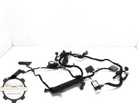 23356293 Cadillac 2016-2020 Ct6 Ac Heater Blend Motor Actuator Wire Harness Oem