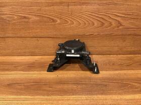 25836974 Cadillac 2008-2010 Sts Adaptive Cruise Control Distance Sensor Module Radar Oem