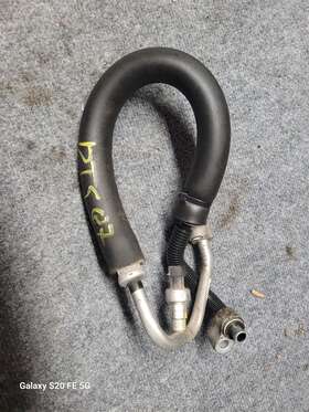 25994170 Cadillac 2006-2011 Dts Buick Lucerne A/c Hose Assembly Compressor Suction