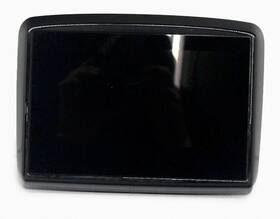 Cadillac 42936545 Oem Temperature Control For Vistiq