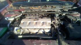 48349 Cadillac Used A/c Temperature Control Module Fits 1998 Deville Rh D