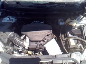 645665 Cadillac Used A/c Temperature Control Module Fits 2019 Xt5 Center O