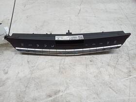 655-10639 Cadillac 19 Xt4 Temperature Control Oem