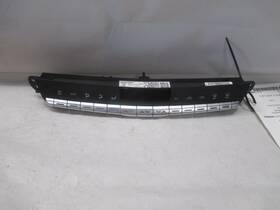 655-11844 Cadillac 2021 2022 2023 Xt4 Ac Heater Temperature Control Unit Oem