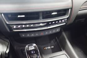 655.gm6325 Cadillac 2025 Ct5 Temperature Control 3125173
