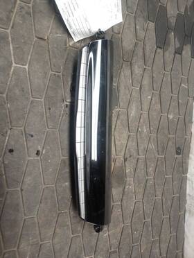 655.gm6524 Cadillac 2024 Escalade Esv Temperature Control 3122017
