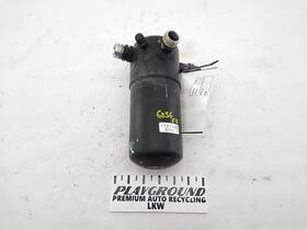 685.gm6m92 Cadillac Allante Air Conditioning Ac Dryer Fits 87 88 89 90 91 92