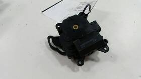 817.gm6t03 Cadillac Flap Door Motor Heater Ac Actuator 2003 Cts 2004 2005 2006 2007