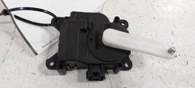 817.gm6u12 Cadillac Cts Flap Door Motor Heater Ac Actuator 2011 2012 2013 817.gm6u12 Cadillac Cts Flap Door Motor Heater Ac Actuator 2011 2012 2013