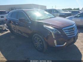 84011374 Cadillac Used A/c Temperature Control Module Fits 2017 Xt5 Center O