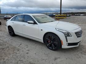 84131537 Cadillac Used A/c Temperature Control Module Fits 2016 Ct6 Under Ce
