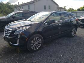84221982 Cadillac Used A/c Temperature Control Module Fits 2018 Xt5 Center O 84221982 Cadillac Used A/c Temperature Control Module Fits 2018 Xt5 Center O