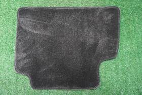 84313438 Cadillac 2015 2016 2017 218 19 20 Escalade Right Rear Floor Mat Oem