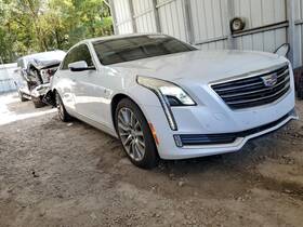 84422040 Cadillac Used A/c Temperature Control Module Fits 2018 Ct6 Under Ce