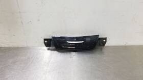 84447809 Cadillac 19 2019 Ct6 Oem Temp Ac Heat Climate Control