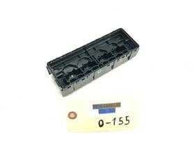 84518388 Cadillac 2019-2020 Ct6 Temp Ac Heat Climate Control Module Oem