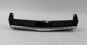 84868019 Cadillac Temperature Control Fits 2020 Ct5 Oem #17325