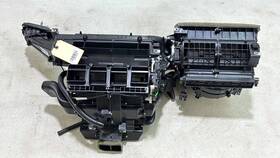 84882056 Cadillac 2020-2021 Ct5 Hvac Climate Heater Blower Motor Housing Box Oem