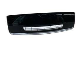 84891276 Cadillac 2021-2022 Escalade Rear Center Console Hvac A/c Heat Temp Control Panel