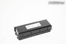 84942998 Cadillac 2021-2024 Xt6 Hvac Ac Climate Heater Temperature Control Module Oem