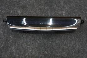 85147731 Cadillac Front Heater Ac Climate Control Panel Oem Escalade Esv 2022