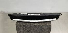 Cadillac 86564933 24 Xt4 Premium Luxury Temperature Ac Heat Climate Control
