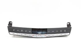 86787413 Cadillac Temperature Control Fits 2024 Ct5 Oem #36078