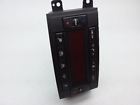 656.gm6q04 Cadillac Ac Selector Fits Srx