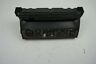 00988 Cadillac Deville Ac Control Oem